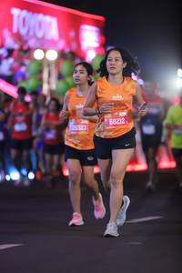 BIB: 25323, 68212
                            <button type="button" onclick="openModal(20637831)" class="btn btn-primary btn-sm float-right btn-popup" data-toggle="modal" data-target=".modal-high-quality">
                        <i class="fas fa-shopping-cart"></i> Add to Cart
                    </button>
                                            <button type="button" onclick="isThisMe(20637831, true)" class="btn btn-success btn-sm float-right btn-popup btn-isme hidden" data-toggle="tooltip" data-placement="bottom" title="นี่คือรูปของคุณใช่ไหม คลิกที่นี่เพื่อเอาเข้าอัลบั้ม">
                        <i class="fas fa-plus"></i> Add to album
                    </button>
                    <button type="button" onclick="isThisMe(20637831, false)" class="btn btn-warning btn-sm float-right btn-popup btn-isnotme hidden">
                        <i class="fas fa-ban"></i> Remove from album
                    </button>